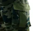 spodnie-robocze-camo-rozmiar-s-marka-inna