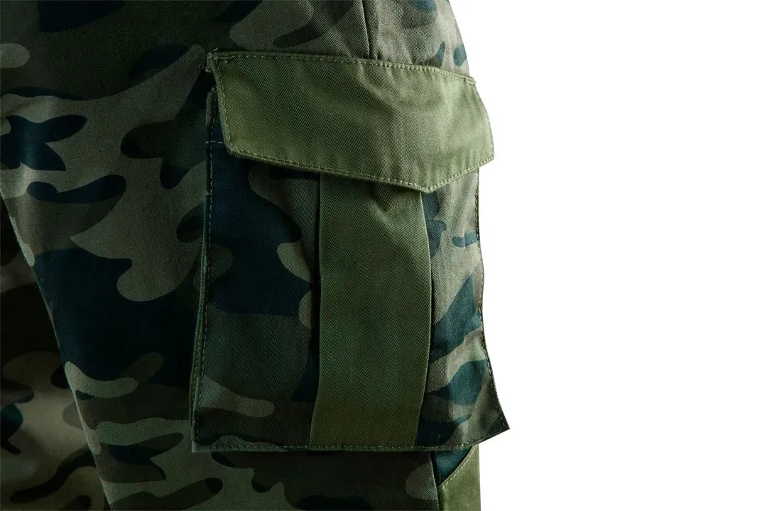 spodnie-robocze-camo-rozmiar-s-stan-nowy