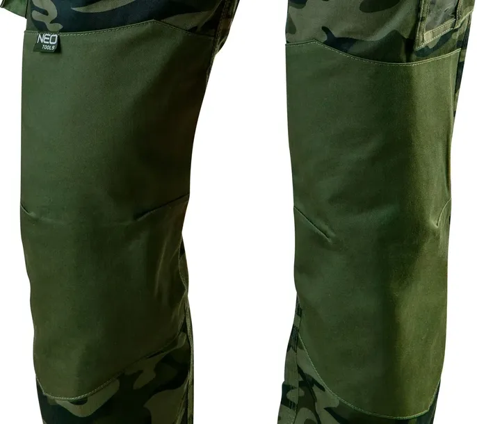 spodnie-robocze-camo-rozmiar-s-przeznaczenie-inne