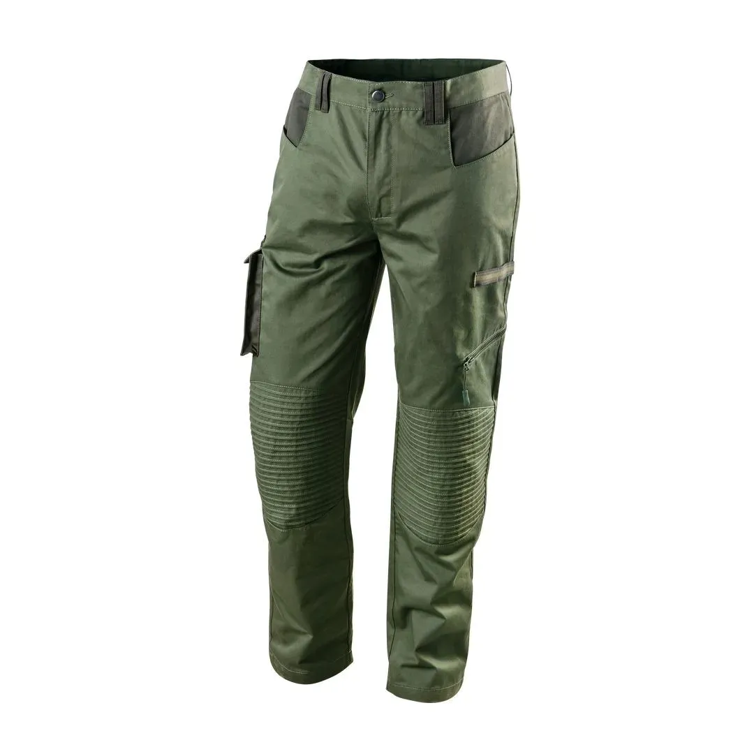 spodnie-robocze-camo-olive-rozmiar-s-stan-nowy