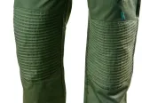 spodnie-robocze-camo-olive-rozmiar-s-stan-nowy