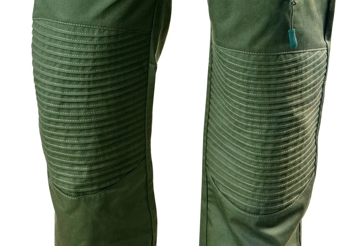 spodnie-robocze-camo-olive-rozmiar-s