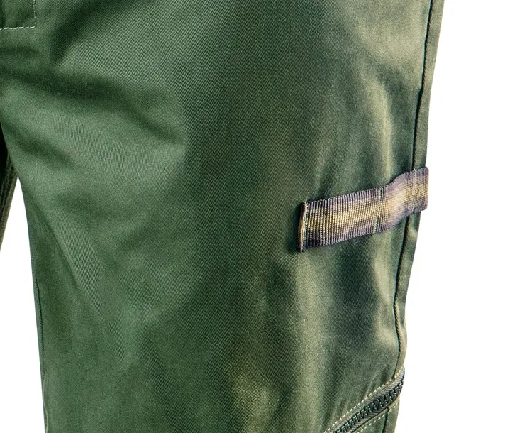 spodnie-robocze-camo-olive-rozmiar-s-model-t2