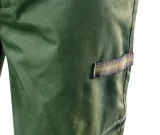 spodnie-robocze-camo-olive-rozmiar-s-model-t2