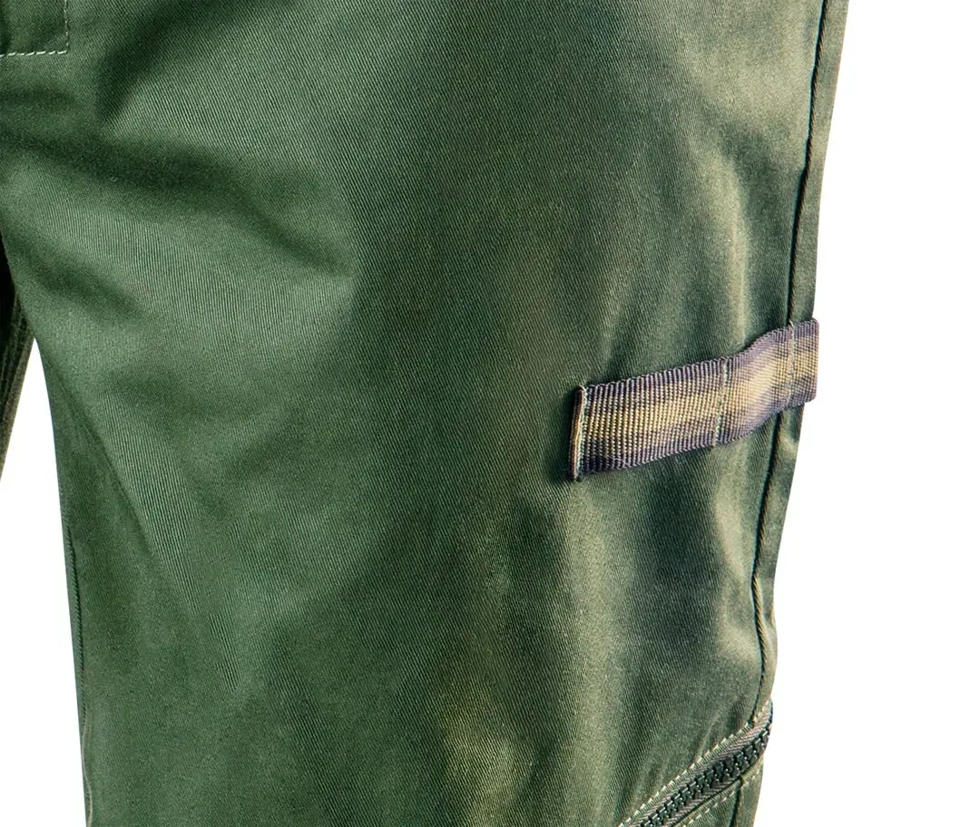 spodnie-robocze-camo-olive-rozmiar-s-stan-nowy