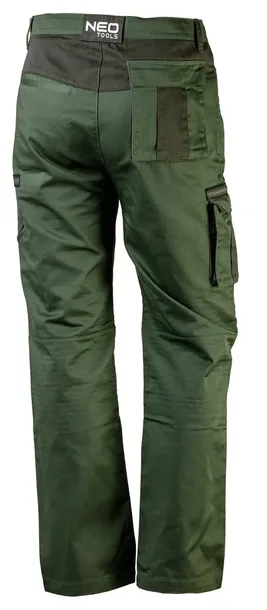 spodnie-robocze-camo-olive-rozmiar-s-przeznaczenie-inne