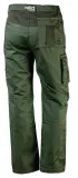 spodnie-robocze-camo-olive-rozmiar-s-przeznaczenie-inne