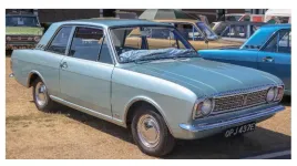 ford-cortina-szyba-przednia-czolowa-66-70