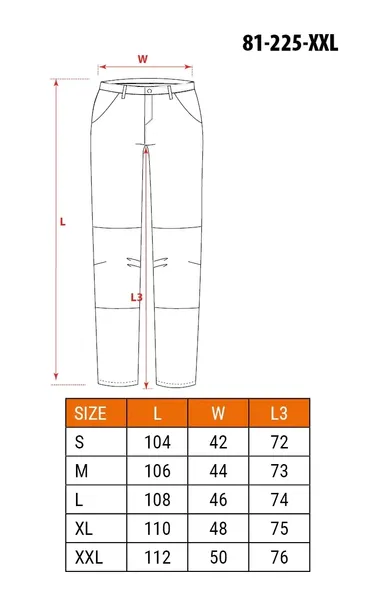 spodnie-robocze-hd-rozmiar-xxl-przeznaczenie-inne