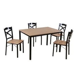 zestaw-mebli-jadalnianych-loft-vela-stol-4-krzesla-341051