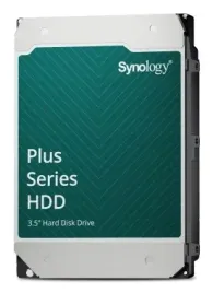 dysk-hdd-synology-hat3320-8t-8tb-7200rpm