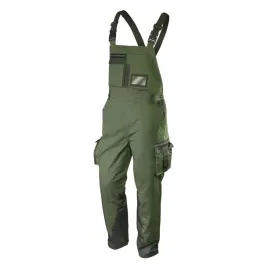 ogrodniczki-robocze-camo-olive-rozmiar-m