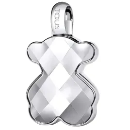 tous-loveme-the-silver-perfumy-spray-90ml