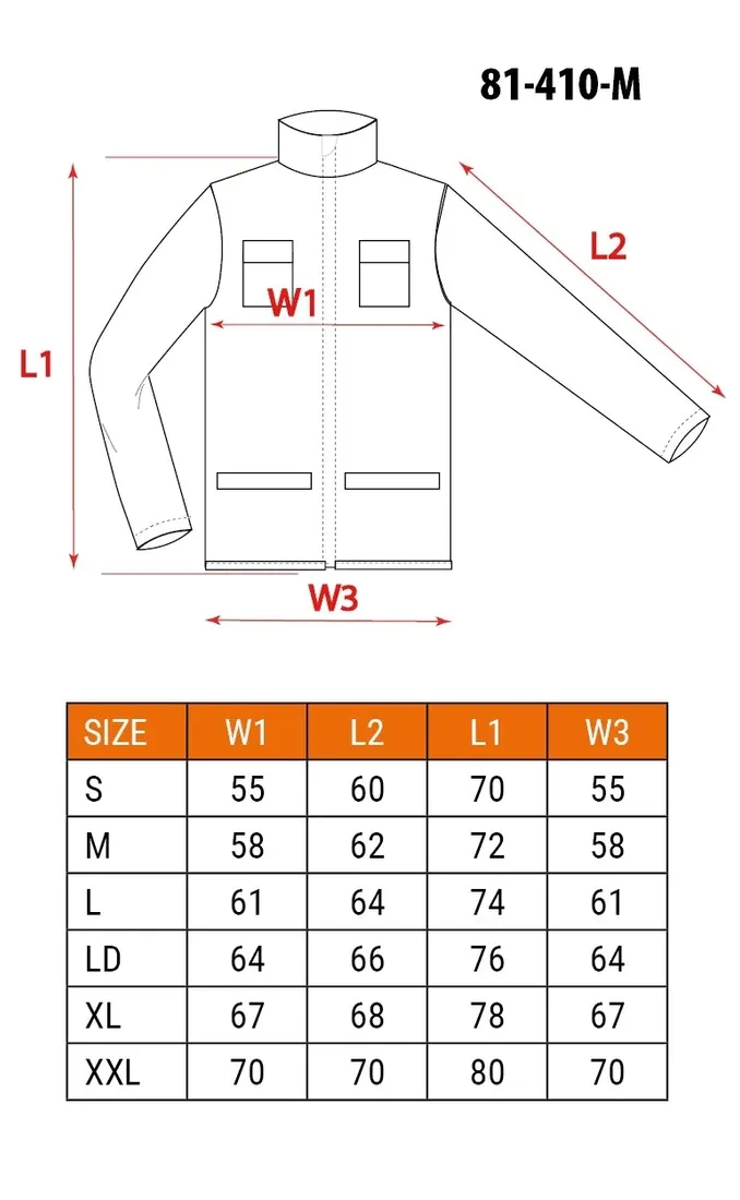 bluza-robocza-rozmiar-m-50