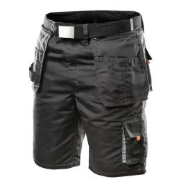 krotkie-spodenki-hd-pasek-parciany-odpinane-kieszenie-rozmiar-ld-54