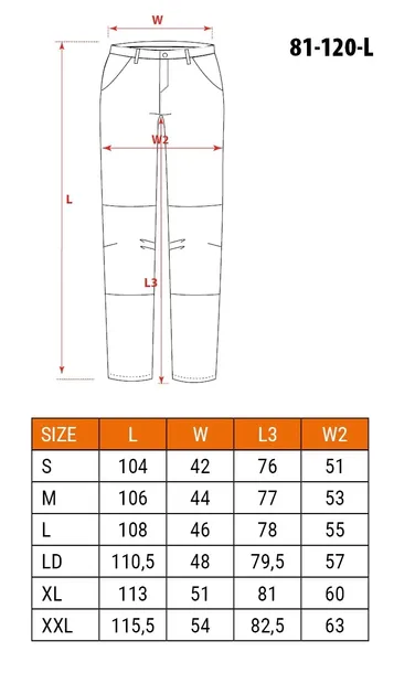 spodnie-robocze-biale-rozmiar-l-52-kod-producenta-5902062018205