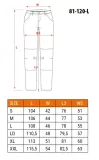 spodnie-robocze-biale-rozmiar-l-52-kod-producenta-5902062018205