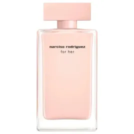 narciso-rodriguez-for-her-woda-perfumowana-spray-150ml
