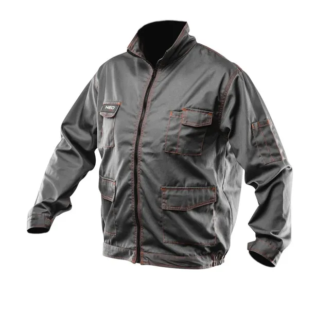 bluza-robocza-rozmiar-l-52