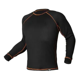 koszulka-termoaktywna-basic-rozmiar-xxl-xxxl