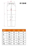 spodnie-robocze-biale-rozmiar-m-50-kod-producenta-5902062018199