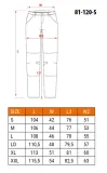 spodnie-robocze-biale-rozmiar-s-48-kod-producenta-5902062018182