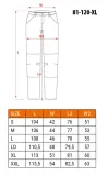 spodnie-robocze-biale-rozmiar-xl-56-kod-producenta-5902062018229