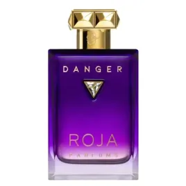 roja-parfums-danger-pour-femme-esencja-perfum-spray-100ml