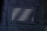 ogrodniczki-robocze-navy-rozmiar-s-stan-nowy