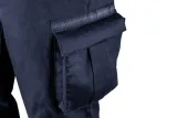 ogrodniczki-robocze-navy-rozmiar-s-marka-inna