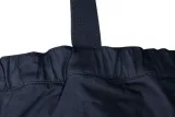 ogrodniczki-robocze-navy-rozmiar-s-plec-unisex
