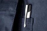 ogrodniczki-robocze-navy-rozmiar-s-kod-producenta-5907558444087