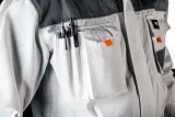 bluza-robocza-biala-hd-rozmiar-l-52-marka-inna