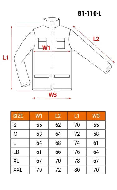 bluza-robocza-biala-hd-rozmiar-l-52-kod-producenta-5902062018144