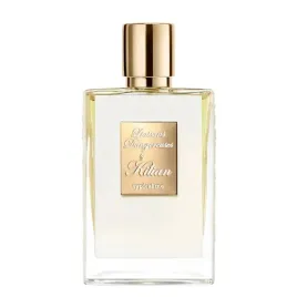 by-kilian-liaisons-dangereuses-typical-me-woda-perfumowana-spray-50ml