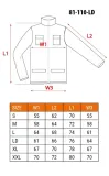 bluza-robocza-biala-hd-rozmiar-ld-54-kod-producenta-5902062018151