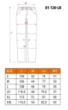 spodnie-robocze-biale-rozmiar-ld-54-kod-producenta-5902062018212