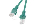 patchcord-utp-lanberg-pcu5-10cc-2000-g-rj45-rj45