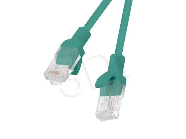 patchcord-utp-lanberg-pcu5-10cc-2000-g-rj45-rj45-stan-nowy