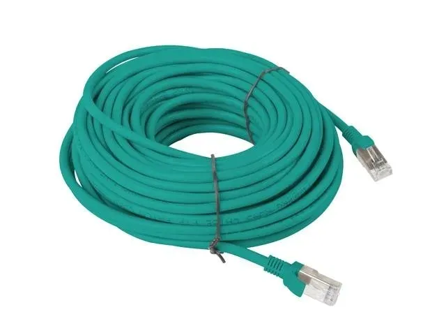 patchcord-utp-lanberg-pcu5-10cc-2000-g-rj45-rj45