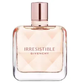 givenchy-irresistible-fraiche-woda-toaletowa-spray-80ml