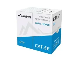 lanberg-kabel-lan-utp-100mb-s-305m-drut-cca-czerwony