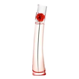 kenzo-flower-by-kenzo-l-absolue-woda-perfumowana-spray-50ml