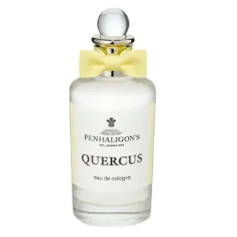 penhaligon-s-quercus-woda-kolonska-spray-100ml