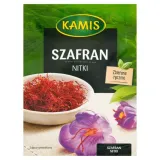 kamis-szafran-nitki-015-g