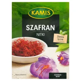 kamis-szafran-nitki-015-g
