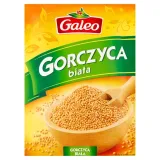 galeo-gorczyca-biala-24-g