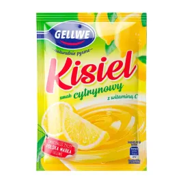 gellwe-kisiel-smak-cytrynowy-38-g