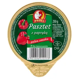 profi-pasztet-z-papryka-250-g