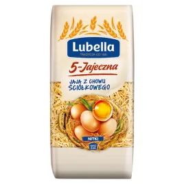 lubella-5-jajeczna-makaron-nitki-250-g
